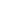 Click to enlarge image 702259464_1291062389881938_5440921443963388623_n.jpg