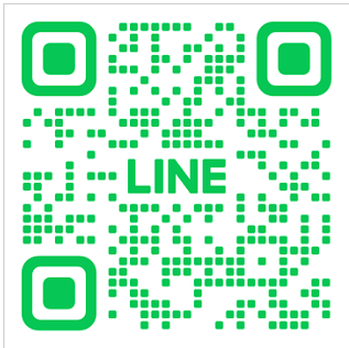 Line Group