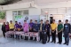 โครงการเทศบาลเคลื่อนที่ (เทศบาลพบประชาชน) ชุมชนเทพมงคลเหนือ
