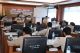 ประชุมสภาเทศบาลเมืองอำนาจเจริญ สมัยสามัญ สมัยที่ 2 ประจำปี พ.ศ. 2567