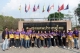 โครงการอบรมและศึกษาดูงานเพิ่มประสิทธิภาพในการปฎิบัติงาน 2566