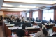 การประชุมสภาเทศบาล สมัยสามัญ สมัยที่ 3  ครั้งที่ 1 ประจำปี 2566