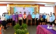 การประเมินประสิทธิภาพขององค์กรปกครองส่วนท้องถิ่น (LPA) ประจำปี 2564