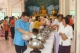 วมประชุมคณะกรรมการดำเนินการตามโครงการบูรณาการ บริหารจัดการขยะมูลฝอย &quot;อำนาจเจริญเมืองสะอาด&quot;