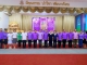 ร่วมกิจกรรมโครงการบริจาคโลหิต เพื่อถวายเป็นพระราชกุศล