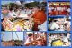 พิธีวางศิลาฤกษ์ศาลาการเปรียญ วัดดอนหวาย