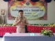 พิธีปฐมนิเทศและประชุมผู้ปกครองโรงเรียนเทศบาล1วัดเทพมงคล