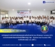 การประชุมคณะทำงานประเมินประสิทธิภาพของเทศบาลเมืองอำนาจเจริญ (Local Performance Assessment :LPA) และการประเมินองค์กรปกครองส่วนท้องถิ่นที่มีศักยภาพสูง( High - Potentiated Local Assessment: HPA) ประจำปีงบประมาณพ.ศ 2569 (ครั้งที่ 2)