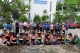 กิจกรรม Big Cleaning Day ทำความสะอาดปรับภูมิทัศน์พื้นที่ภายในโรงเรียนเทศบาล 1 วัดเทพมงคล