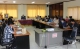 เข้าร่วมประชุม การจัดการปัญหาขยะในจังหวัดอำนาจเจริญ