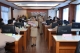 การประชุมสภาเทศบาลเมืองอำนาจเจริญ สมัยสามัญ สมัยที่ ๒ ครั้งที่ 2 ประจำปี 2568