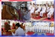 ร่วม พิธีมอบคัมภีร์เทศน์เฉลิมพระเกียรติ บทพระธรรมเทศนาเฉลิมพระธรรมบารมี &quot;อุภินนมัตถจรกถา&quot; เฉลิมพระบารมี สมเด็จพระนางเจ้าสิริกิติ์ พระบรมราชินีนาถ พระบรมราชชนนีพันปีหลวง
