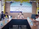 ร่วมประชุมเตรียมการจัดงานโครงการประเพณีลอยกระทง และโครงการแข่งขันกีฬาชุมชน ต้านยาเสพติด ประจำปี 2566