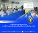 การประเมินมาตรฐานหน่วยบริการและเครือข่ายหน่วยบริการปฐมภูมิใน สังกัดเทศบาลเมืองอำนาจเจริญ