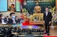 เข้าร่วมอบรม นายกเทศมนตรียุคใหม่ ในมิติการพัฒนาเมืองสู่อนาคต รุ่นที่1