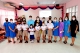 มอบทุนปัจจัยพื้นฐานให้แก่นักเรียนโรงเรียนเทศบาล 1 (วัดเทพมงคล)