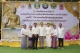 ร่วมพิธีทำบุญตักบาตร เนื่องในเทศกาลวันอาสาฬหบูชาและวันเข้าพรรษา ประจำปี 2568