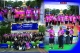 โครงการวิ่งเพื่อกาย รายได้ให้น้อง