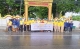 กิจกรรมจิตอาสาพัฒนาในโอกาสวันสำคัญของชาติไทย เนื่องใน วันคล้ายวันเฉลิมพระชนมพรรษา พระบาทสมเด็จ พระเจ้าอยู่หัว ฯ และกิจกรรม Big Cleaning Day