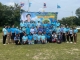 พิธีเปิดโครงการท้องถิ่นอาสา ปลูกป่าเฉลิมพระเกียรติ “จิตอาสา สร้างป่า รักษ์น้ำ” เพื่อเฉลิมพระเกียรติสมเด็จพระนางเจ้าสิริกิติ์ พระบรมราชินีนาถ พระบรมราชชนนีพันปีหลวง เนื่องในวันแม่แห่งชาติ ประจำปี 2566
