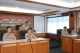 การประชุมสภาเทศบาลเมืองอำนาจเจริญ สมัยสามัญ สมัยที่ ๒ ประจำปี 2568
