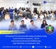 การประชุมคณะทำงานการประเมินประสิทธิภาพของเทศบาลเมืองอำนาจเจริญ (Local Performance Assessment : LPA) และ การประเมินองค์กรปกครองส่วนท้องถิ่นที่มีศักยภาพสูง (High Potentiated Local Assessment : HPA)