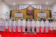 พิธีถวายราชสักการะเนื่องในวันคล้ายวันสวรรคตสมเด็จพระนเรศวรมหาราช