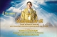 5 ธันวาคม วันพ่อแห่งชาติ วันคล้ายวันพระราชสมภพ พระบาทสมเด็จพระบรมชนกาธิเบศรมหาภูมิพลอดุลยเดชมหาราช บรมนาถบพิตร น้อมรำลึกในพระมหากรุณาธิคุณอันหาที่สุดมิได้