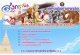 ขอเชิญ ร่วมสืบสานประเพณีสงกรานต์ ประจำปี ๒๕๖๖
