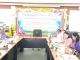 การประชุมคณะกรรมการติดตามและประเมินผล แผนพัฒนาท้องถิ่นเทศบาลเมืองอำนาจเจริญ ปีงบประมาณ 2566