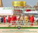 10 พฤษภาคม วันพืชมงคล