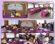 ประชุมประจำเดือน กรกฎาคม พ.ศ. 2564