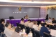 ข้าร่วมประชุมคณะอนุกรรมการกลุ่มภารกิจ(Cluster) จังหวัดอำนาจเจริญ เพื่อเป็นการขับเคลื่อนข้อเสนอการกระจายอำนาจเพิ่มประสิทธิภาพการบริหารงานเชิงพื้นที่ของผู้ว่าราชการจังหวัด