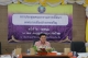การประชุมคณะกรรมการพัฒนาเทศบาลเมืองอำนาจเจริญ ครั้งที่ 2 /2566