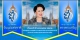 12 สิงหาคม 2565  วันคล้ายวันพระราชสมภพของ สมเด็จพระนางเจ้าสิริกิติ์ พระบรมราชินีนาถ พระบรมราชชนนีพันปีหลวง