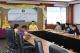 ร่วมประชุมแก้ไขปัญหาขยะ  เพื่อร่วมกันบริหารจัดการขยะมูลฝอยในเขตเทศบาลเมืองอำนาจเจริญ