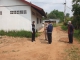 ออกพื้นที่สำรวจ บริเวณที่ประชาชนร้องเรียน เพื่อแก้ไขปัญหาและพัฒนา