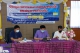 ประชุมคณะกรรมการพัฒนาท้องถิ่นและประชาคมท้องถิ่น
