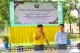 ประชุมคณะกรรมการชุมชนในเขตเทศบาลเมืองอำนาจเจริญ
