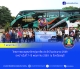 โครงการทัศนศึกษาดูงานอบรมสมาชิกกลุ่มอาชีพและทัศนศึกษาดูงาน ประจำปีงบประมาณ พ.ศ. 2569   ระหว่างวันที่  7 -  10  พฤษภาคม  2569   ณ  จังหวัดชลบุรี