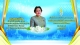 ๑๒ สิงหาคม วันแม่แห่งชาติ ขอพระองค์ทรงพระเจริญ สมเด็จพระนางเจ้าสิริกิติ์ พระบรมราชินีนาถ พระบรมราชชนนีพันปีหลวง