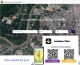 ประชาสัมพันธ์วิธีการใช้งานระบบตรวจสอบผังการใช้ประโยชน์ที่ดิน และ LINE Application