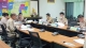 ประชุมการปรับปรุงแก้ไขแผนอัตรากำลัง 3 ปี (2567 - 2569)ของเทศบาล