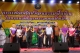 กิจกรรมในงานนมัสการพระมงคลมิ่งเมือง ประจำปี 2577