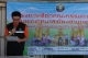 เข้าร่วมประชุมคณะกรรมการพนักงานเทศบาลจังหวัดอำนาจเจริญ (ก.ท.จ.)