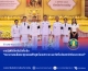 งานรัฐพิธีเนื่องในวันที่ระลึก &ldquo;พระบาทสมเด็จพระพุทธยอดฟ้าจุฬาโลกมหาราช และวันที่ระลึกมหาจักรีบรมราชวงศ์&rdquo;