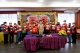 ร่วมอบรมโครงการนำร่องเฝ้าระวังและเตรียมความพร้อมรับอุทกภัย ปี 2564