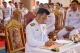 พิธีเจริญพุทธมนต์ เนื่องในวันคล้ายวันประสูติวันคล้ายวันประสูติ สมเด็จพระเจ้าน้องนางเธอ เจ้าฟ้าจุฬาภรณวลัยลักษณ์ อัครราชกุมารี กรมพระศรีสวางควัฒน วรขัตติยราชนารี