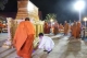 ขอน้อมถวายความอาลัย น้อมส่งหลวงพ่อสู่พระนิพพาน พระครูมงคลวรวัฒน์ (สวัสดิ์ วฑฺฒโน)
