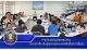 การประชุมศูนย์ดูแลสุขภาพระยะยาวสำหรับผู้สูงอายุและบุคคลอื่นที่มีภาวะพึ่งพิง เทศบาลเมืองอำนาจเจริญ